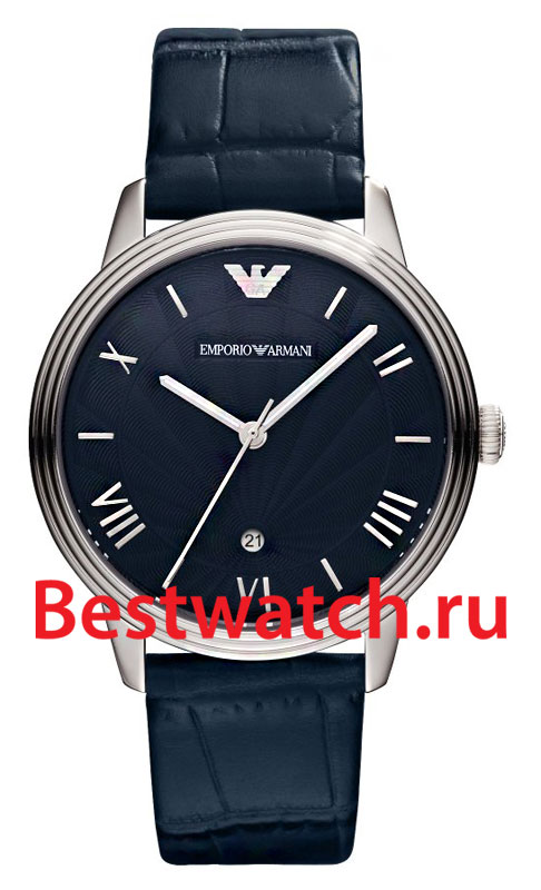 Часы Emporio Armani Gents AR1651